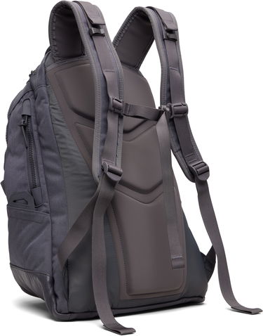Раница visvim Cordura 20L Backpack Сиво | 0125203003032, 2