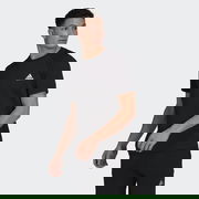 Designed For Gameday T-shirt