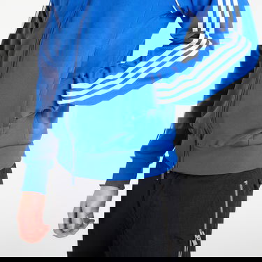 Суитчър adidas Originals SST Track Top Синьо | KE1669, 2