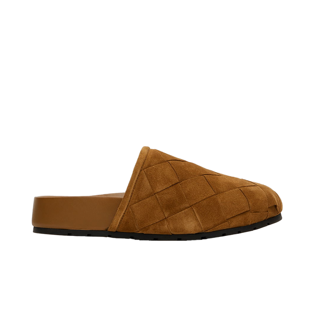 Mules