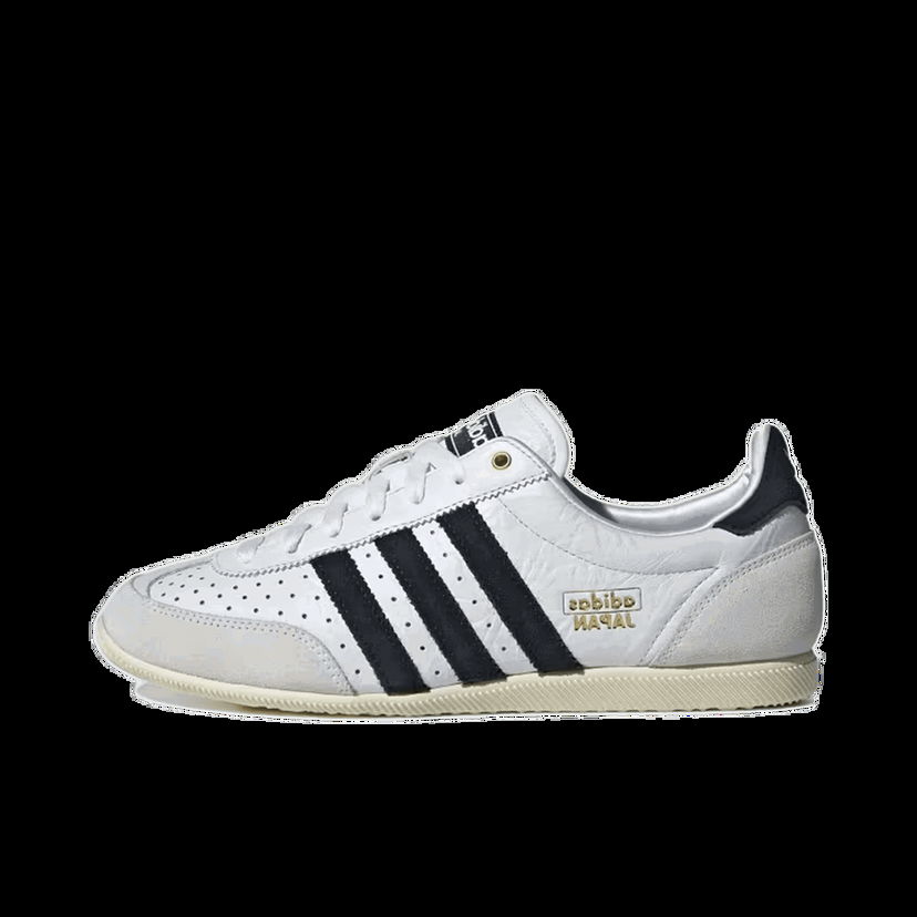 Кецове и обувки adidas Originals Japan "White" W Бяло | IH5489