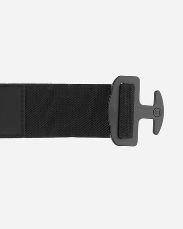 Колани AFFXWRKS Belt Черно | 1622 MABLK, 5