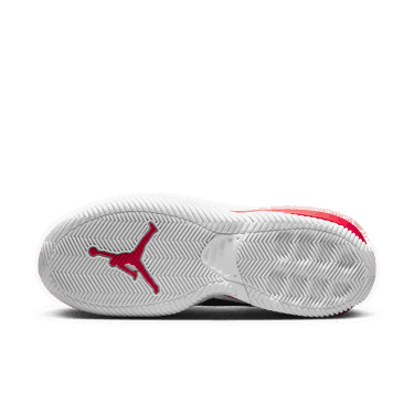Кецове и обувки Jordan Stay Loyal 2 Черно | DQ8401-006, 1