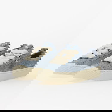 Кецове и обувки Cariuma Oca Low EUR 36.5 Синьо | 100117U64 W, 5