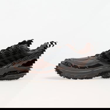 Кецове и обувки Salomon ACS Pro GTX Plum Kitten/ Black Черно | L47599700, 0