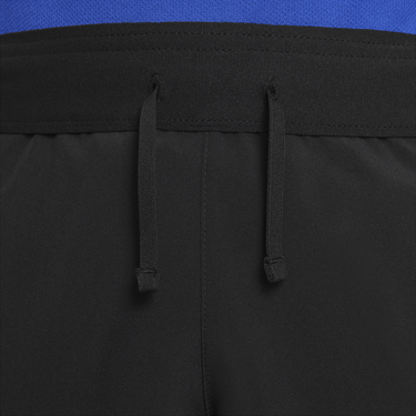 Къси панталони Nike Dri-FIT Challenger Training Shorts Черно | FD0238-010, 3