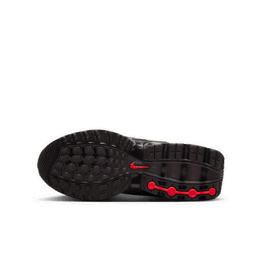 Кецове и обувки Nike Air Max Dn Червено | IF6160-600, 3