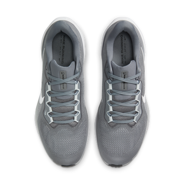 Кецове и обувки Nike Pegasus 41 Сиво | FD2722-009, 4
