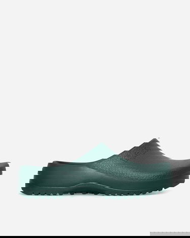 Аксесоари Birkenstock Super-Birki Sandals Green Зелено | 0680 51, 0
