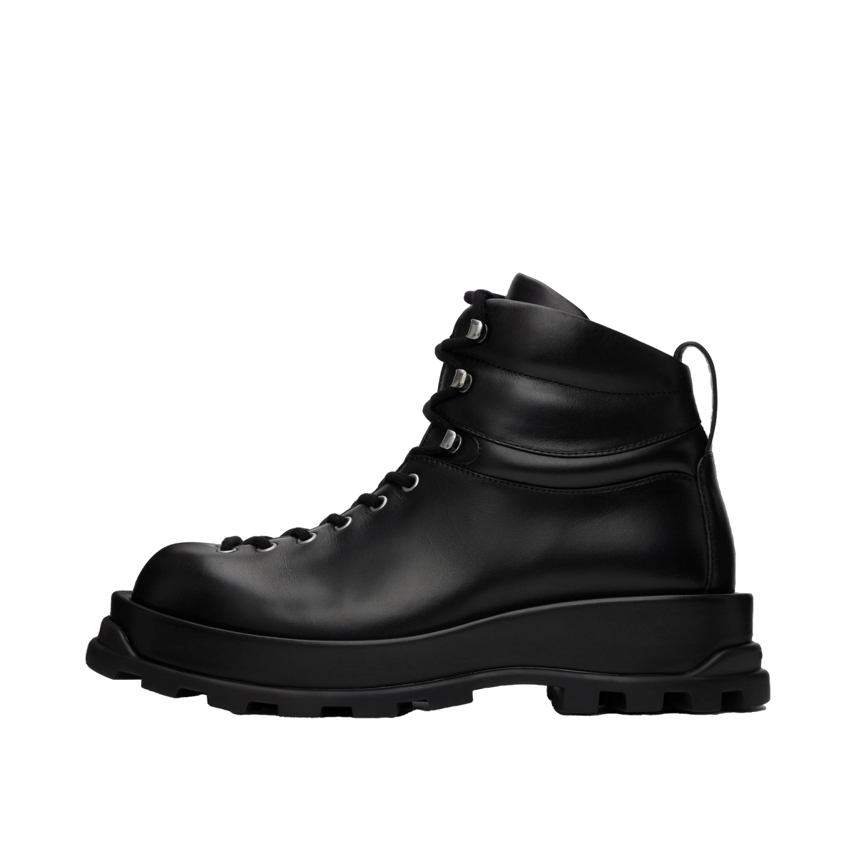 Jil Sander product image