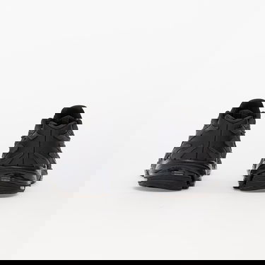 Кецове и обувки adidas Originals ORKETRO Черно | GY2339, 3