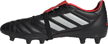 Кецове и обувки adidas Performance COPA GLORO FG Черно | id4633, 3