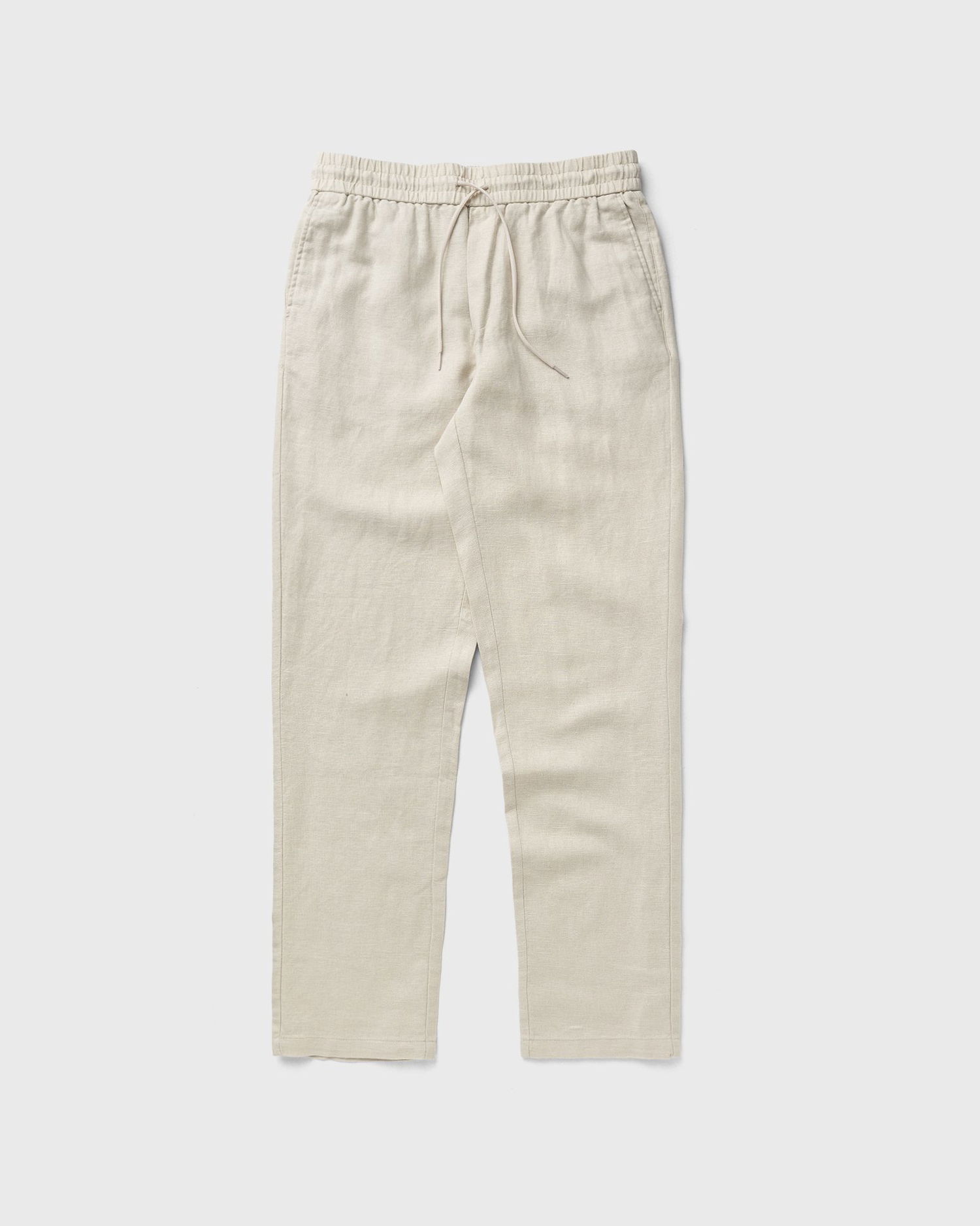Панталони Les Deux Patrick Linen Casual Pants Бежово | LDM510162-815815, 0