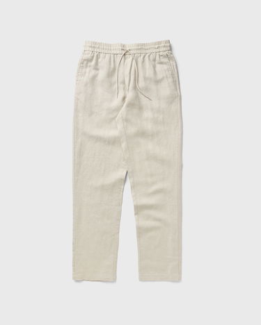 Панталони Les Deux Patrick Linen Casual Pants Бежово | LDM510162-815815, 0