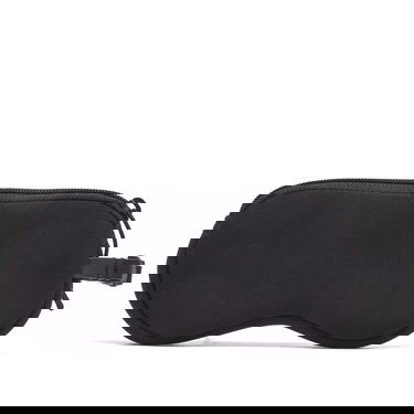 Аксесоари côte&ciel Cote&Ciel Eyewear Pouch Черно | 29059-000, 1