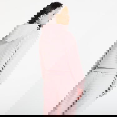 Суитчър Queens Queens Essential Hoodie Sweatshirt Розово | QNS_103, 4