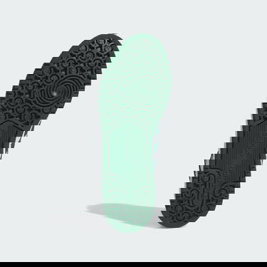 Кецове и обувки adidas Originals Centennial RM Зелено | ID6215, 1