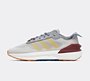Кецове и обувки adidas Performance Avryn "Grey" Сиво | IF8187, 1