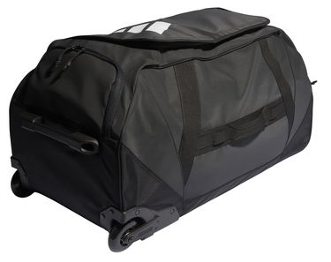 Чанта за пътуване adidas Originals Taška adidas TROLLEY L Черно | ib2679, 2