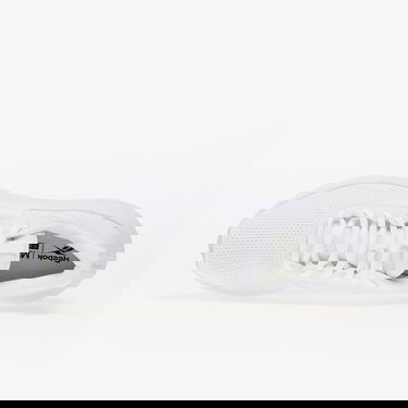 Кецове и обувки Reebok DMX Comfort + White, Low-top sneakers Бежово | 100034131, 2
