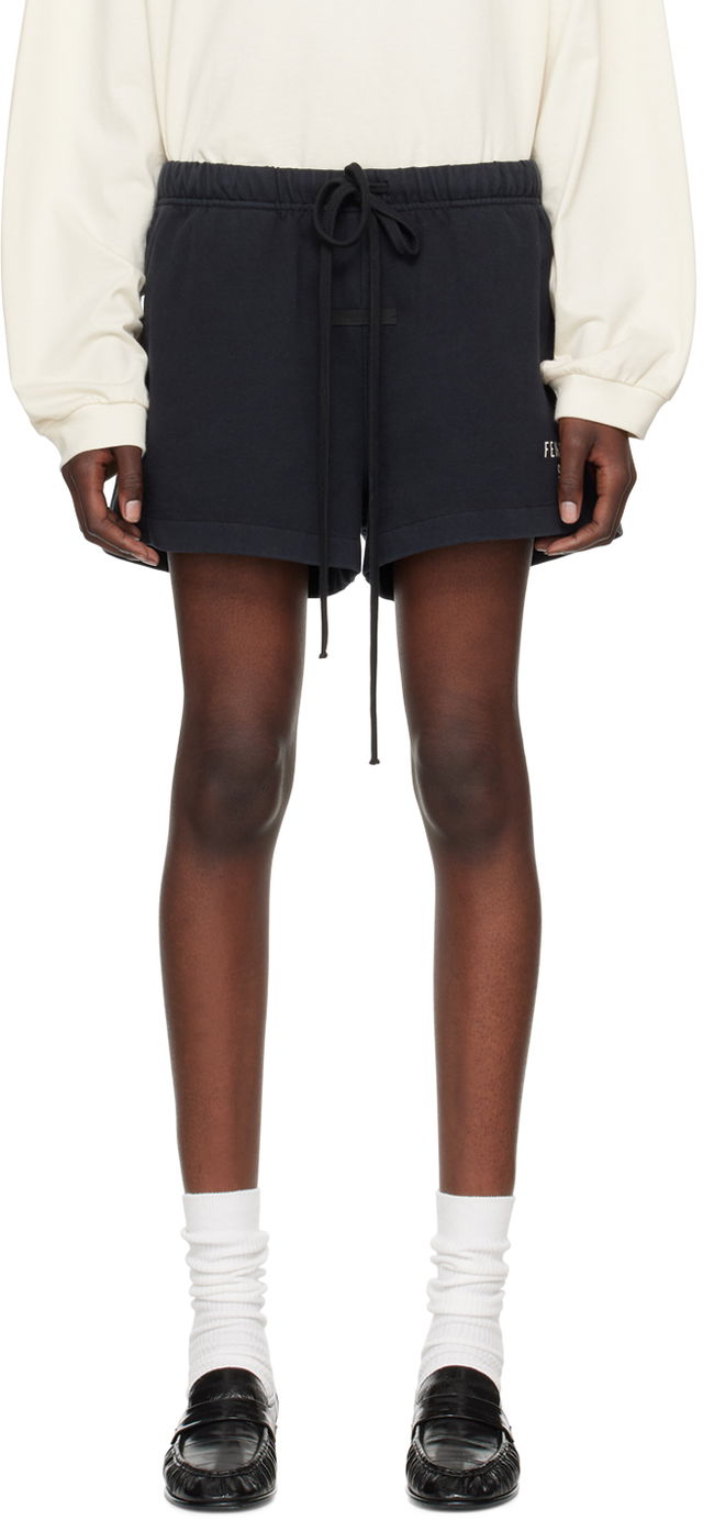 Fear of God Essentials Running Shorts