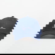 Signature Essential Cap