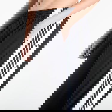 Спортни панталони adidas Performance Adibreak Classic Track Pants Черно | KD4094, 1