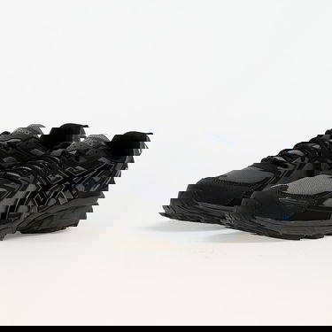 Кецове и обувки Asics Gel-Venture 6 Черно | 1203A652-020, 5