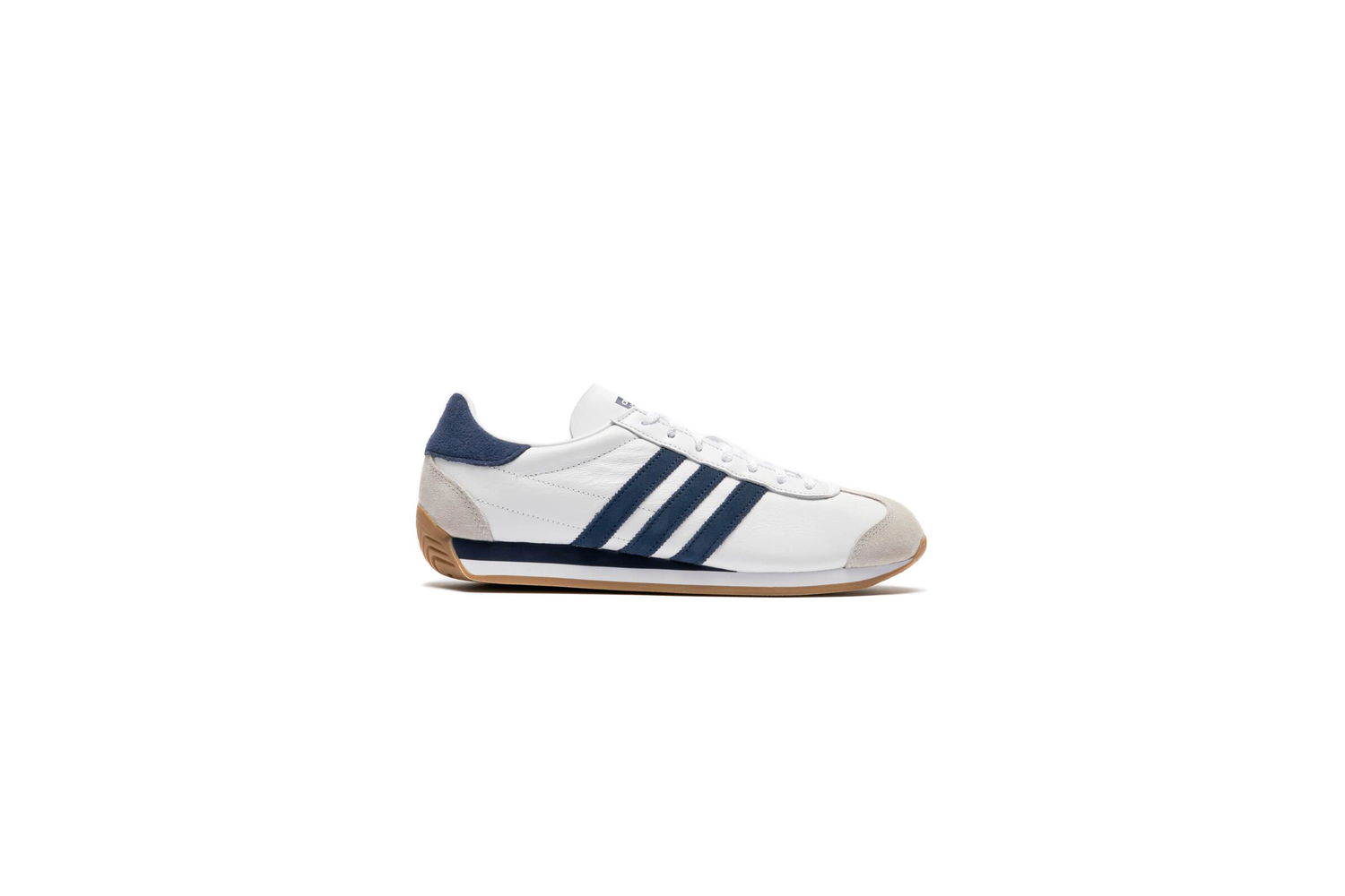 Кецове и обувки adidas Originals COUNTRY OG Бяло | IF9773, 0