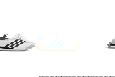 Кецове и обувки adidas Originals COUNTRY OG Бяло | IF9773, 0