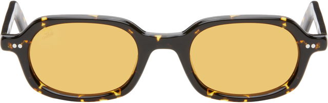 Psyche Sunglasses