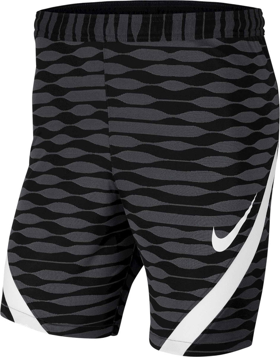 Къси панталони Nike Dri-FIT Strike Shorts Черно | cw5852-010, 0