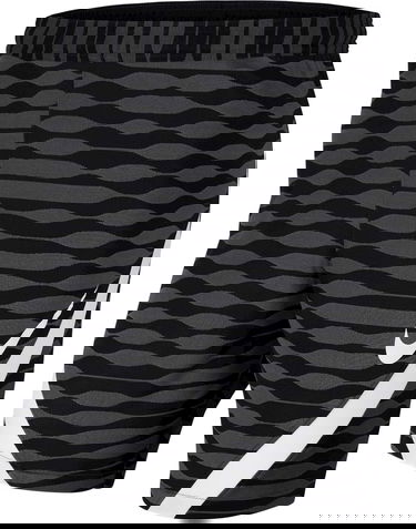 Къси панталони Nike Dri-FIT Strike Shorts Черно | cw5852-010, 0