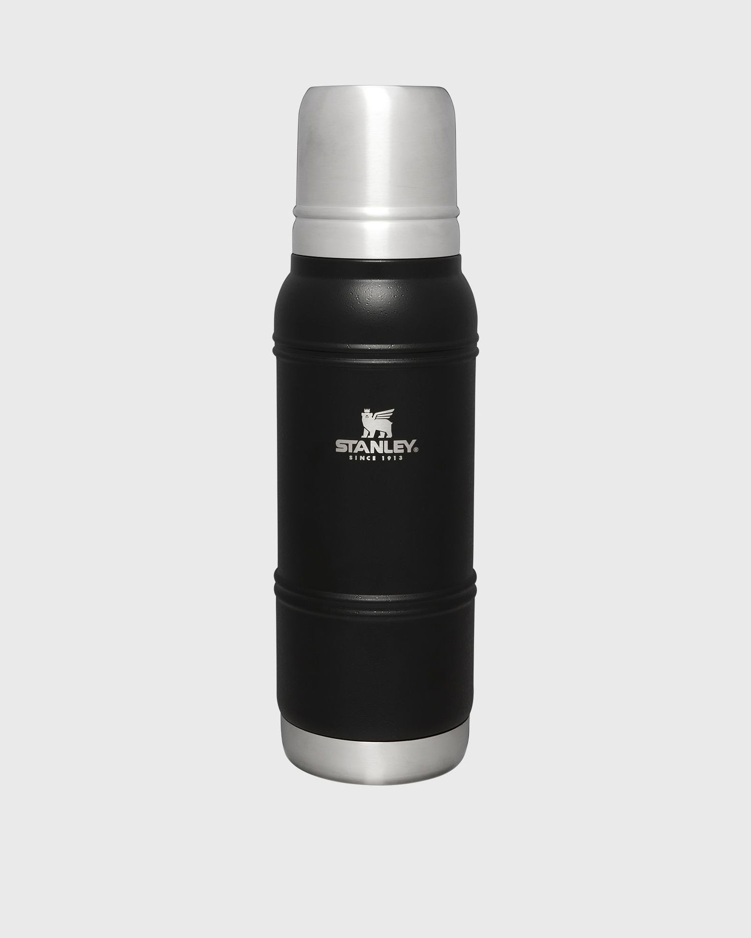Бутилки за пиене Stanley The Artisan Thermal Bottle Черно | 10-11428-005, 0