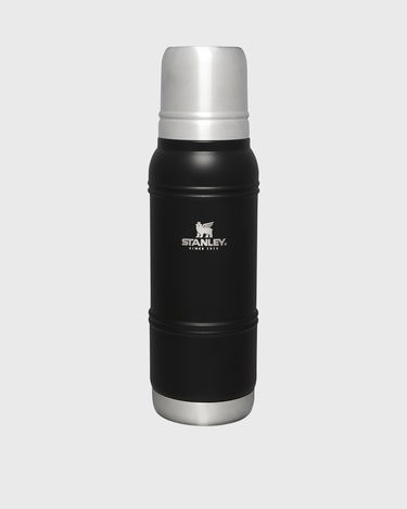 Бутилки за пиене Stanley The Artisan Thermal Bottle Черно | 10-11428-005, 0
