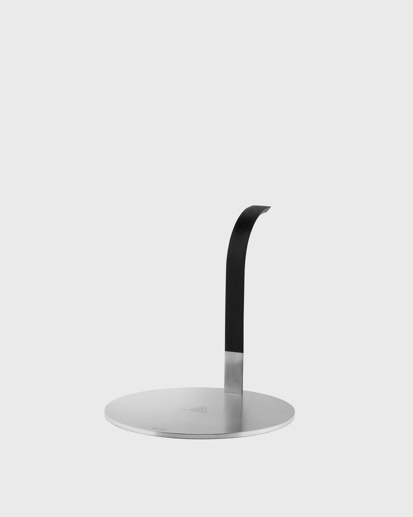 Джаджа Alessi Induction Adapter Металик | MA02
