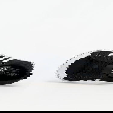 Кецове и обувки adidas Originals Nizza Черно | CQ2332, 2