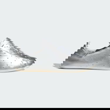 Кецове и обувки adidas Originals Stan Smith Lo Pro Металик | JQ6427, 0
