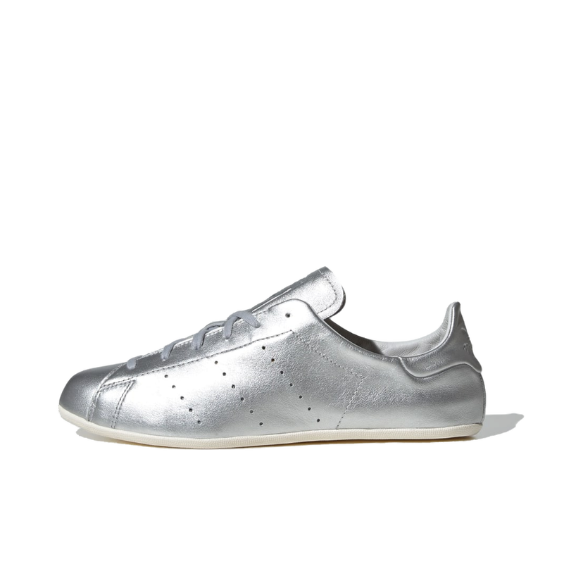 Кецове и обувки adidas Originals Stan Smith Lo Pro Металик | JQ6427
