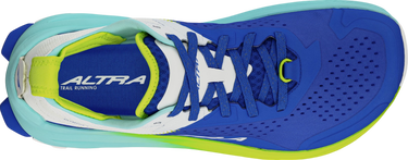 Кецове и обувки Altra Running Olympus 6 Многоцветен | al0a85nj-4311, 2