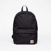 Jake Backpack Black 18,5 l