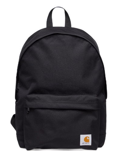 Jake Backpack Black 18,5 l