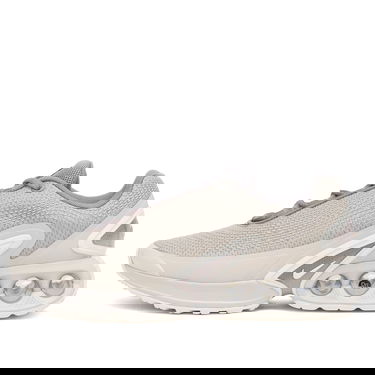 Кецове и обувки Nike Air Max Dn Сиво | DV3337-014, 1
