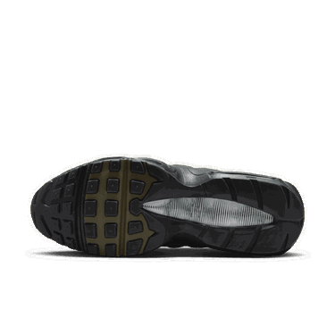 Кецове и обувки Nike Air Max 95 Зелено | HQ3825-300, 2