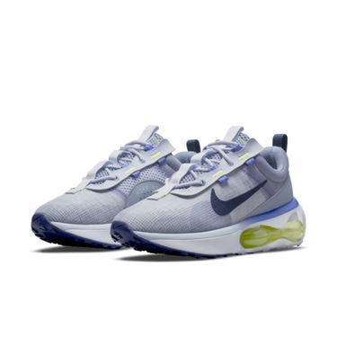 Кецове и обувки Nike Air Max 2021 Сиво | DA1925-002, 1