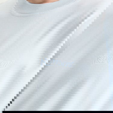 Тениска Represent Clo Showcasing T-Shirt, Size X-Small Синьо | MLM100175-08, 5