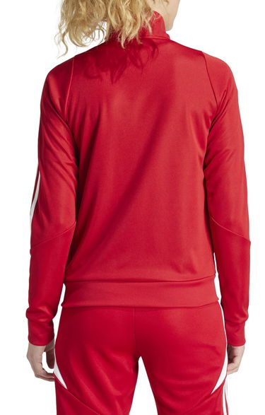 Яке adidas Originals adidas TIRO24 TRJKTW Червено | ir7493, 3