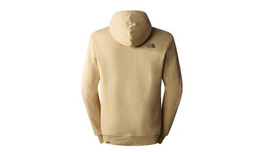 Суитчър The North Face Standard Hoodie Бежово | NF0A3XYDLK5, 1