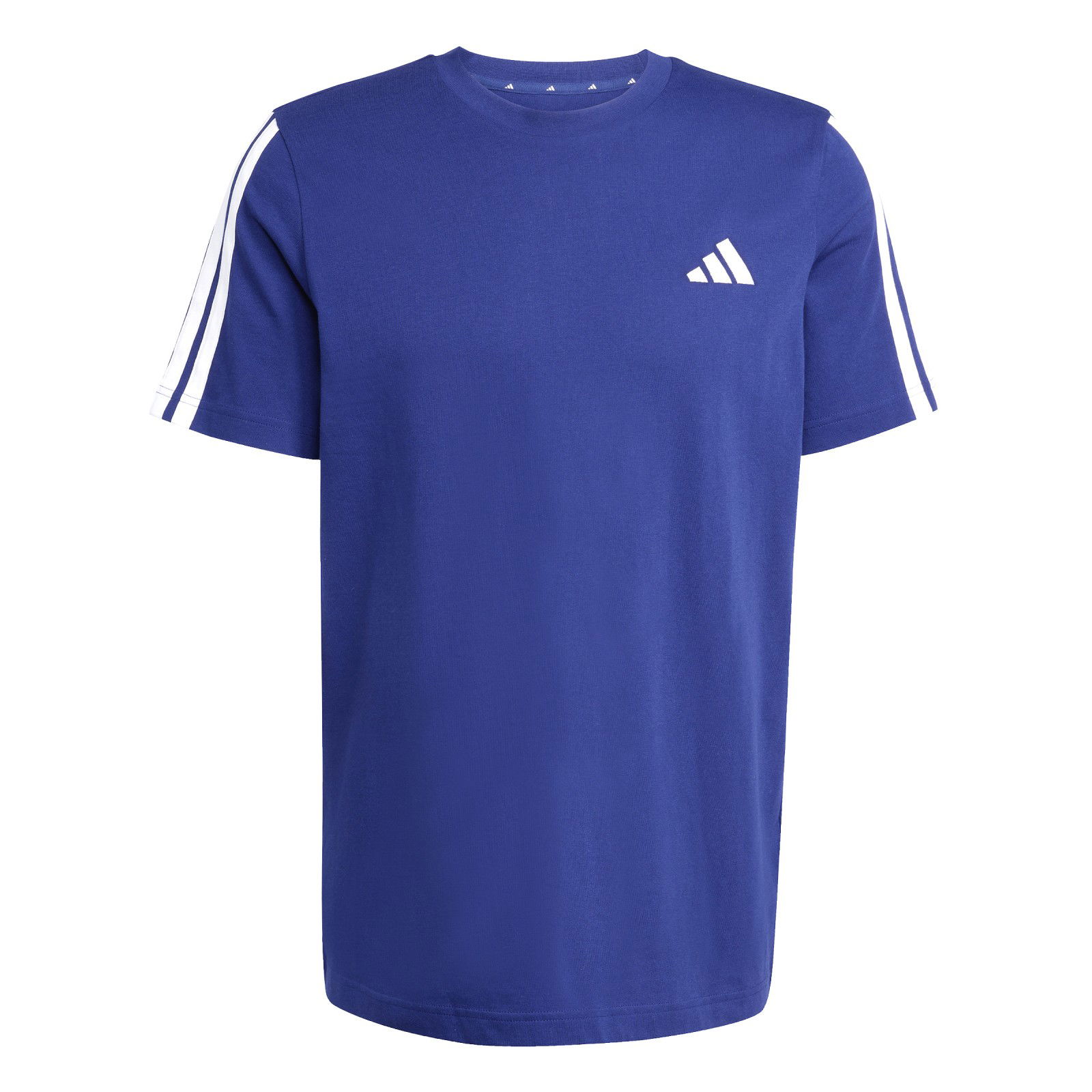 adidas Performance product image