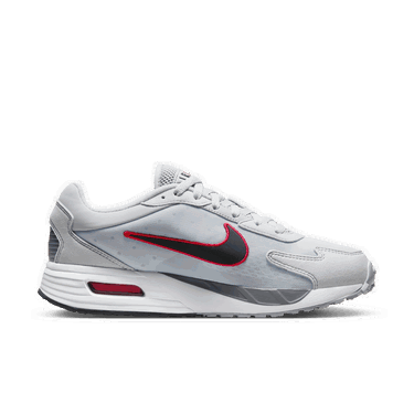 Кецове и обувки Nike Air Max Solo Сиво | DX3666-004, 1